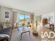 Vente Appartement 3 pièces — photo 2