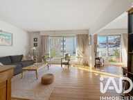 Vente Appartement 3 pièces — photo 3
