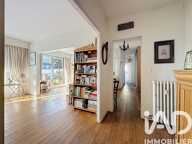 Vente Appartement 3 pièces — photo 4
