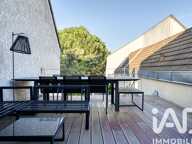 Vente Maison d'architecte 6 pièces — photo 4