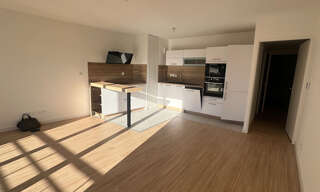 Appartement 3 Pièces 67 m² à louer à Orléans (45000)