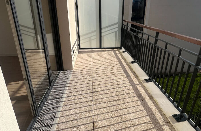 Appartement Orleans 3 pièce(s) 67 m2 — photo 3