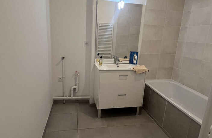 Appartement Orleans 3 pièce(s) 67 m2 — photo 4