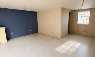 Appartement 1 Pièce 35 m² à louer à Le Cateau-Cambrésis (59360)