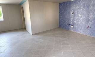 Appartement 1 Pièce 35 m² à louer à Le Cateau-Cambrésis (59360)