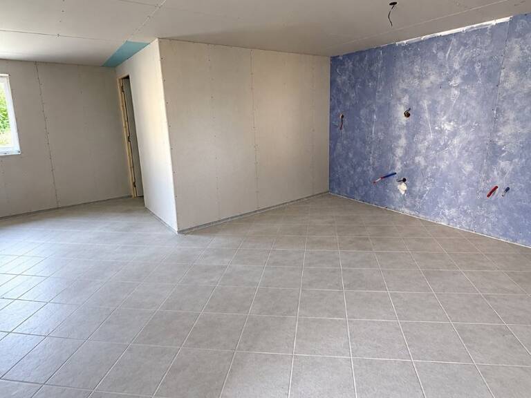 Appartement — photo 1