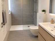 Appartement — photo 2