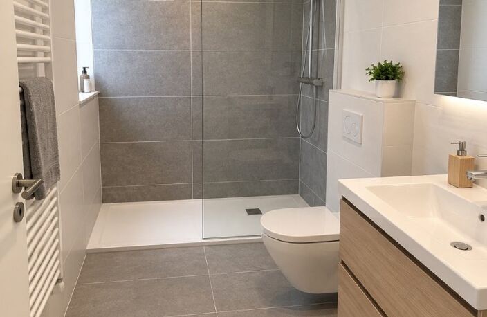 Appartement — photo 2