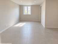 Appartement — photo 3