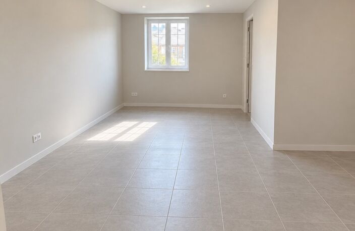 Appartement — photo 3