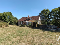 Vente Maison/villa 9 pièces — photo 2