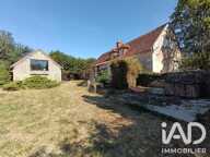Vente Maison/villa 9 pièces — photo 3