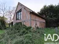 Vente Maison/villa 9 pièces — photo 4