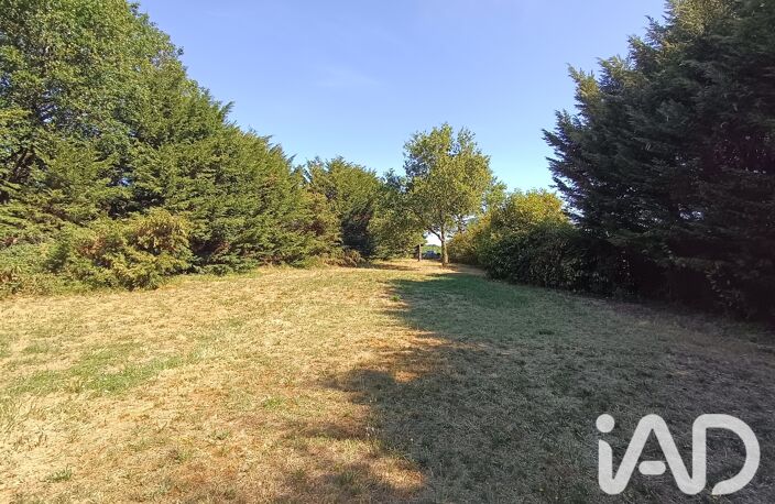Vente Maison/villa 9 pièces — photo 5