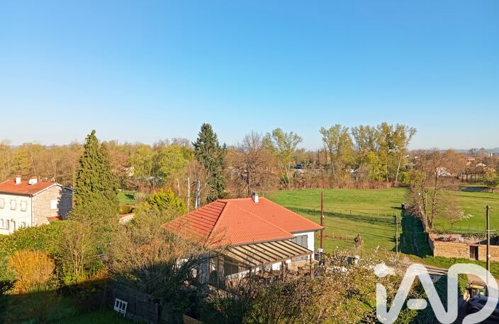 Vente Appartement 2 pièces — photo 2