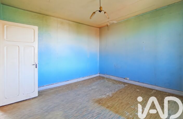 Vente Appartement 2 pièces — photo 3