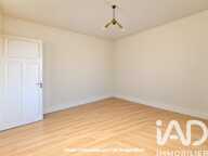 Vente Appartement 2 pièces — photo 4