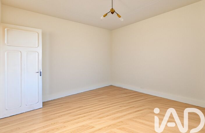 Vente Appartement 2 pièces — photo 4