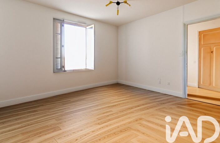 Vente Appartement 2 pièces — photo 5