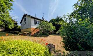 Maison 3 Pièces 83 m² à vendre à Selongey (21260)