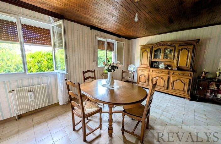 Maison — photo 5