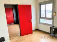 Appartement — photo 2