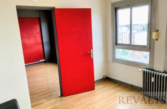 Appartement — photo 2