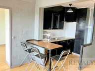 Appartement — photo 3
