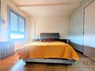 Appartement — photo 4