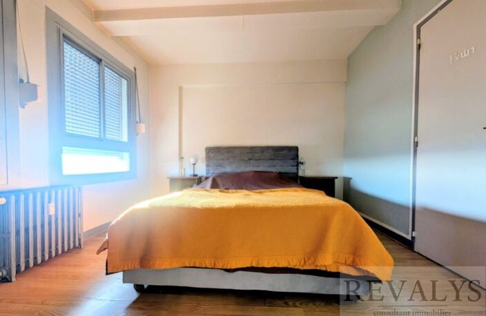 Appartement — photo 4