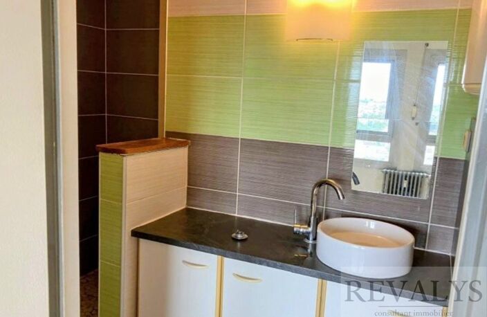 Appartement — photo 5