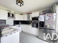 Vente Appartement 3 pièces — photo 2