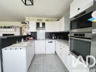 Vente Appartement 3 pièces — photo 3
