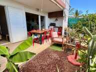 Vente Appartement 2 pièces — photo 2