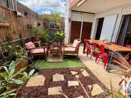 Vente Appartement 2 pièces — photo 3