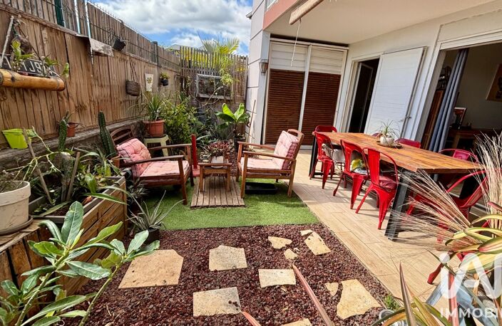Vente Appartement 2 pièces — photo 3