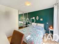 Vente Appartement 3 pièces — photo 2