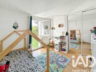 Vente Appartement 3 pièces — photo 3