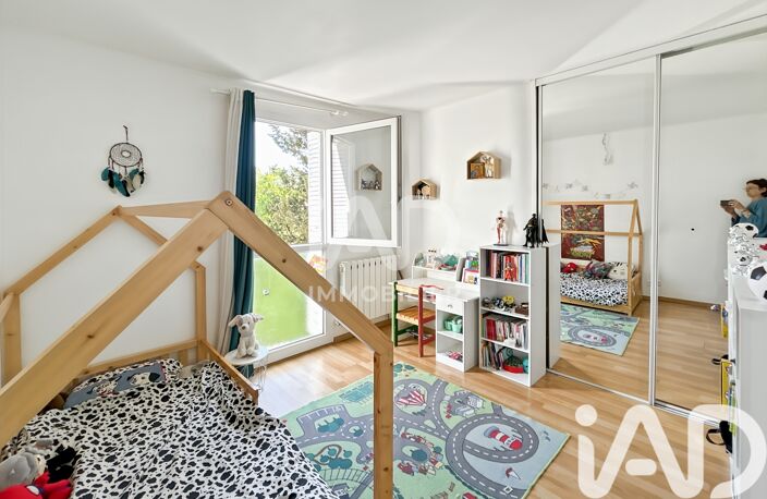 Vente Appartement 3 pièces — photo 3