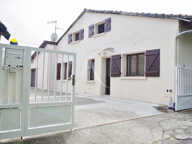Maison Aussonne 4 pièces 97m² — photo 2