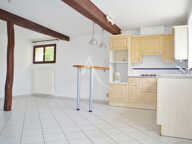 Maison Aussonne 4 pièces 97m² — photo 3