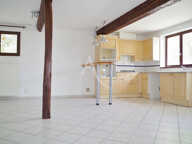 Maison Aussonne 4 pièces 97m² — photo 4