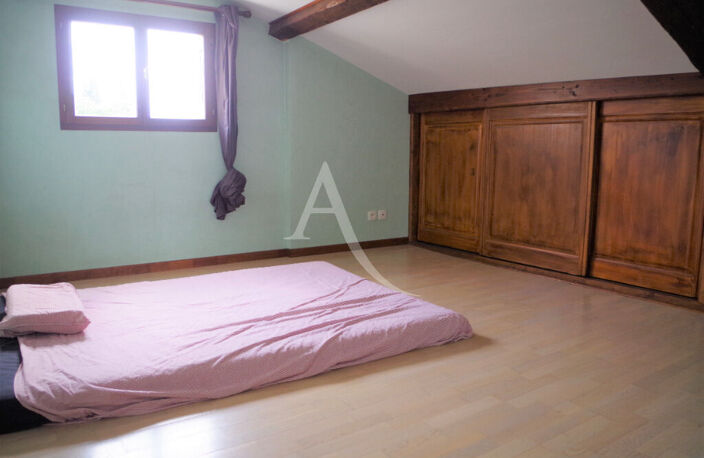 Maison Aussonne 4 pièces 97m² — photo 5