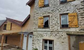 Appartement 3 Pièces 62 m² à louer à Quié (09400)
