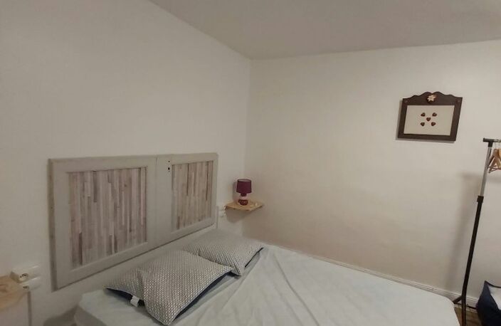Location appartement 3 pièces 62 m² à Quié (09400) — photo 4