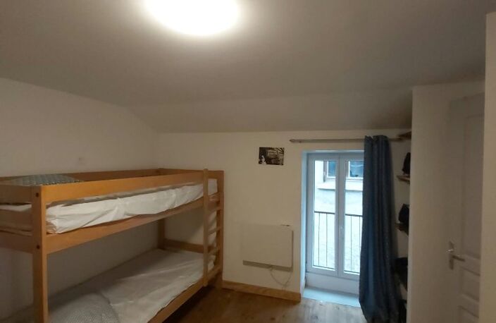 Location appartement 3 pièces 62 m² à Quié (09400) — photo 5