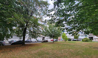 Appartement 3 Pièces 70 m² à vendre à Pau (64000)
