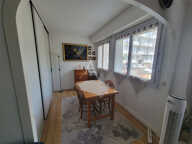 Appartement Pau 3 pièce(s) 70.18 m2 — photo 3
