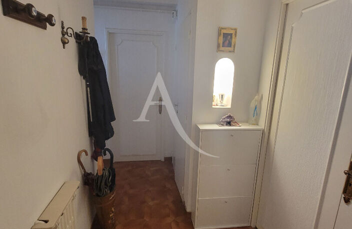 Appartement Pau 3 pièce(s) 70.18 m2 — photo 4