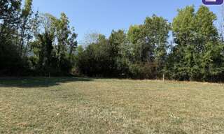 Terrain  6939 m² à vendre à Foix (09000)